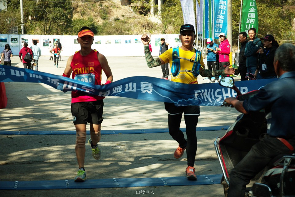 蜂蜜浏览器_IMG_8685