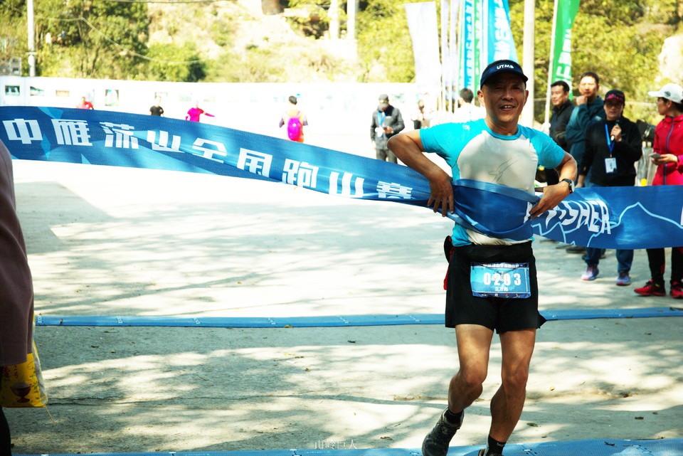 蜂蜜浏览器_IMG_8690