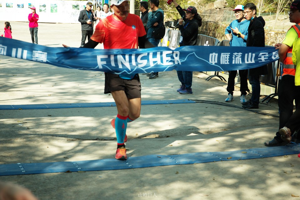 蜂蜜浏览器_IMG_8691