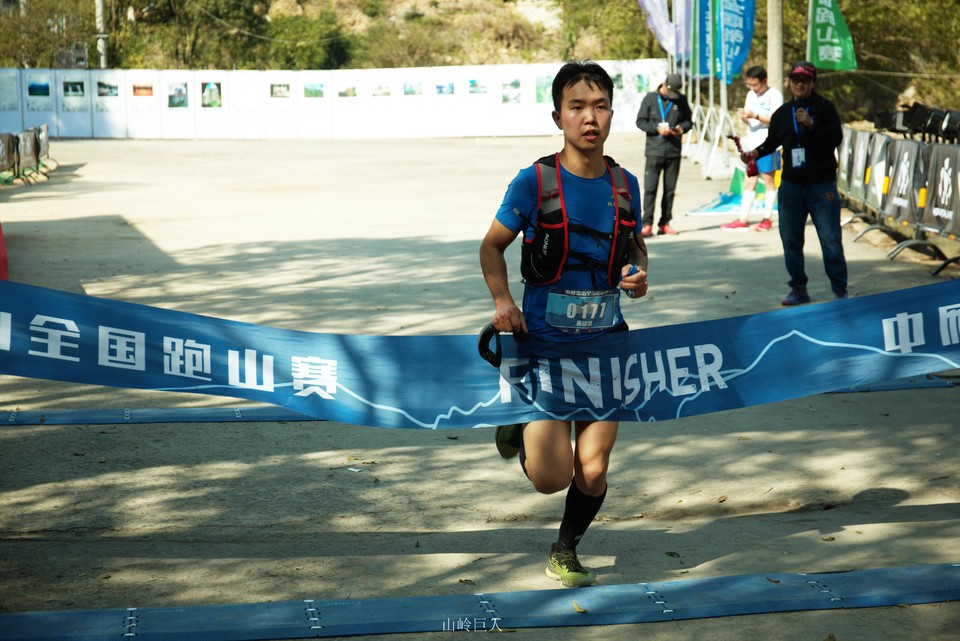 蜂蜜浏览器_IMG_8700