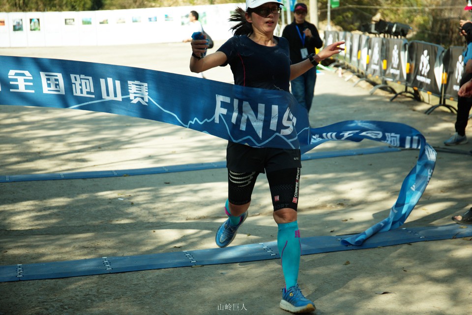 蜂蜜浏览器_IMG_8705