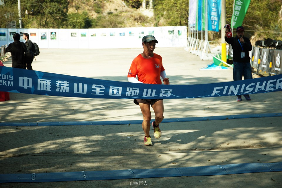 蜂蜜浏览器_IMG_8708