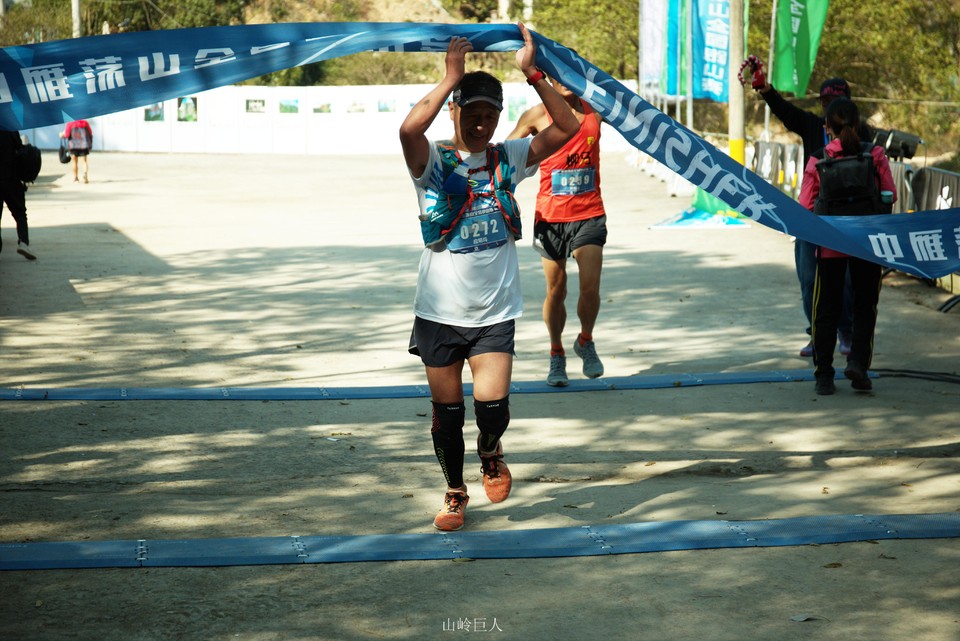 蜂蜜浏览器_IMG_8714