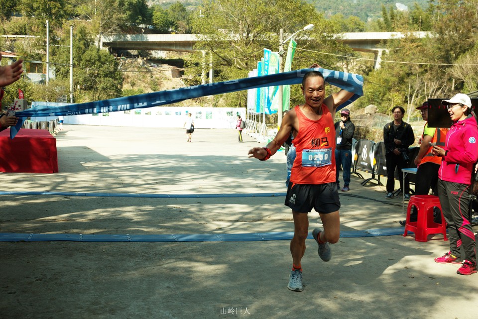 蜂蜜浏览器_IMG_8723