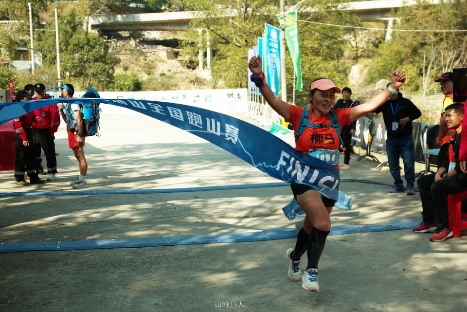 蜂蜜浏览器_IMG_8734