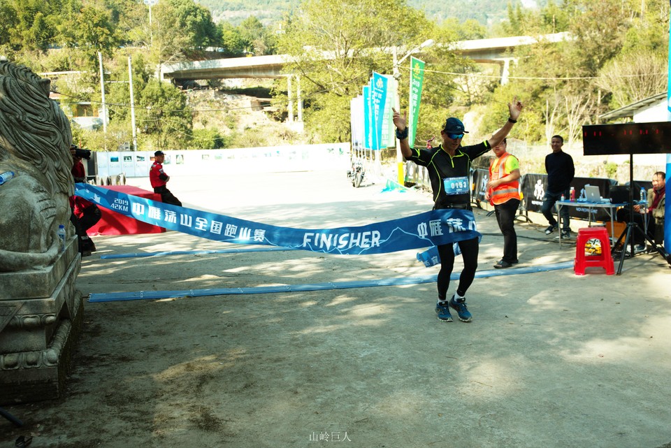 蜂蜜浏览器_IMG_8737