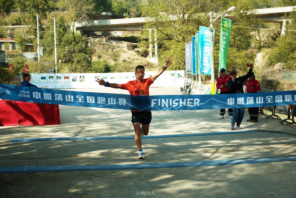 蜂蜜浏览器_IMG_8738