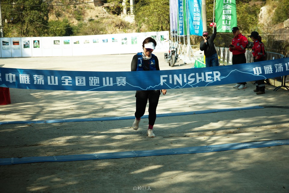 蜂蜜浏览器_IMG_8741