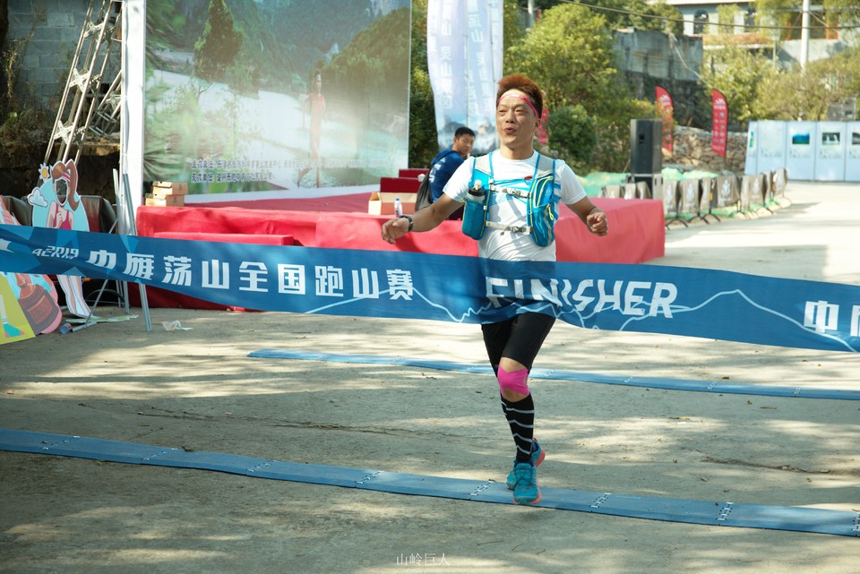 蜂蜜浏览器_IMG_8756