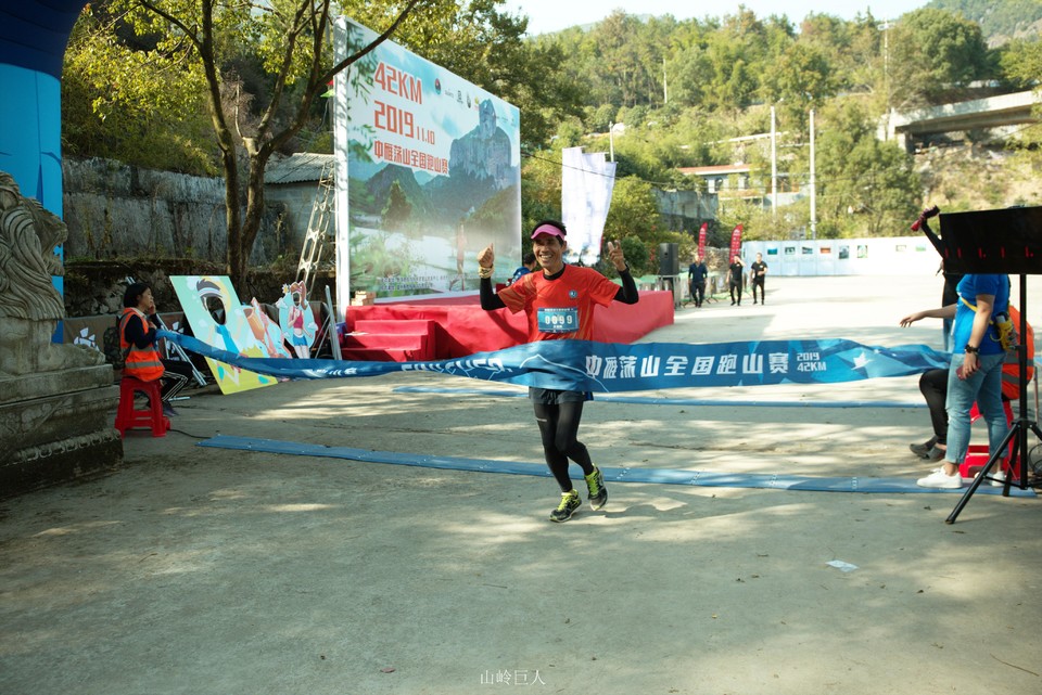 蜂蜜浏览器_IMG_8760