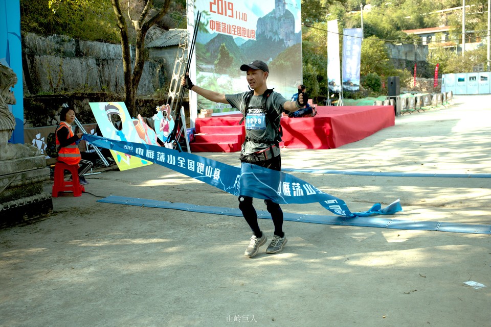 蜂蜜浏览器_IMG_8764