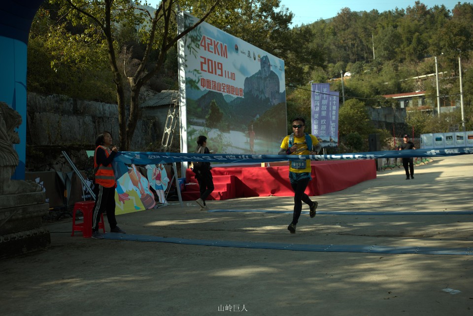 蜂蜜浏览器_IMG_8772