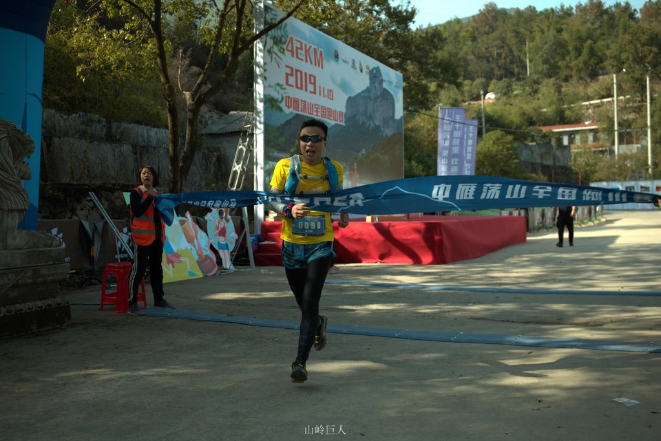 蜂蜜浏览器_IMG_8773