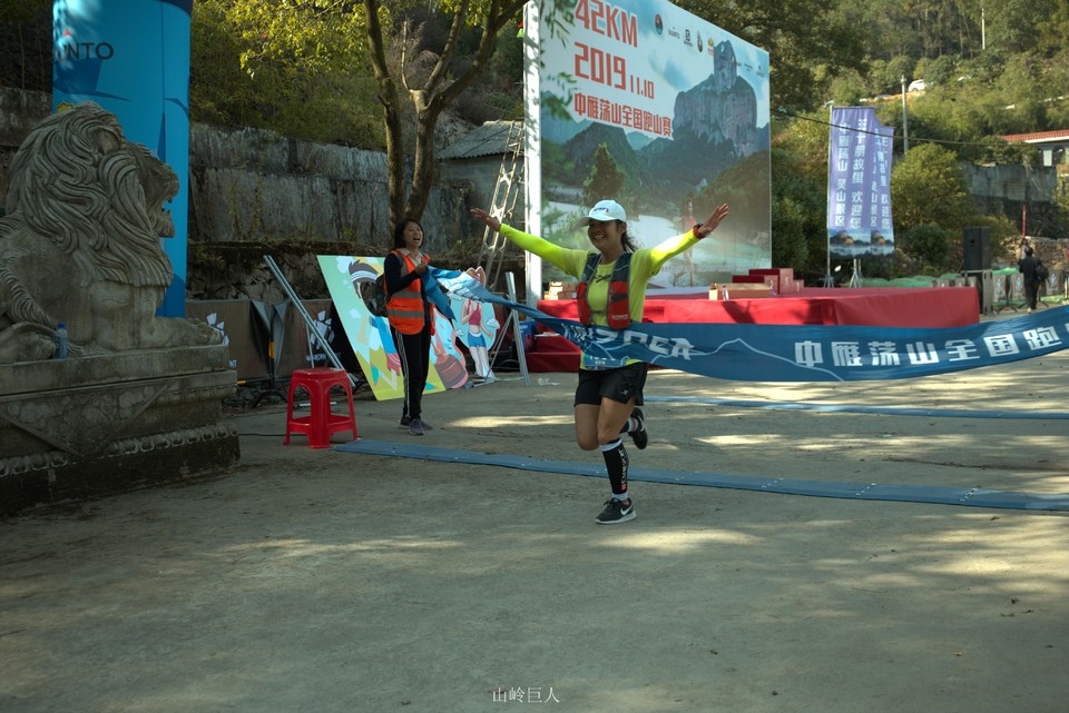 蜂蜜浏览器_IMG_8776