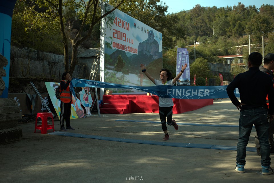 蜂蜜浏览器_IMG_8778