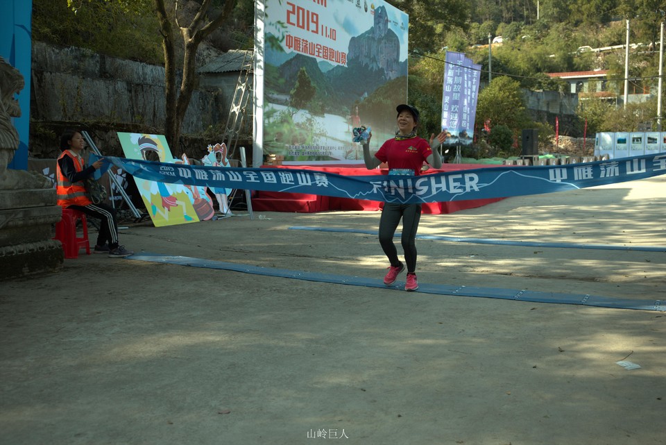 蜂蜜浏览器_IMG_8780