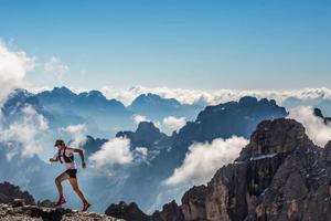 2024大罗山江南天池