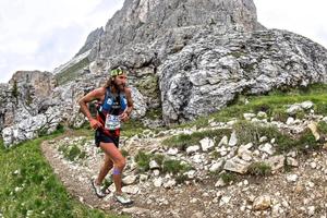 2024大罗山星驰夜行