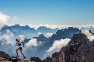 2024杨府山星驰夜行