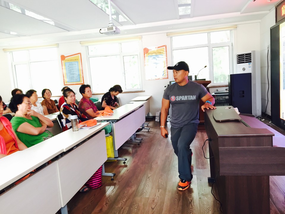 微信图片_20170810140419