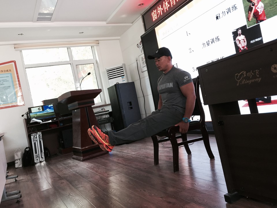 微信图片_20170810145516