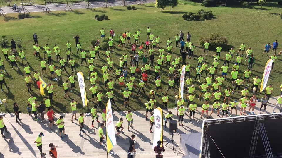 微信图片_20170919164703