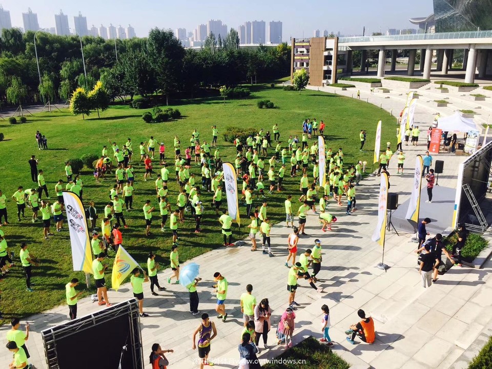 微信图片_20170919164706