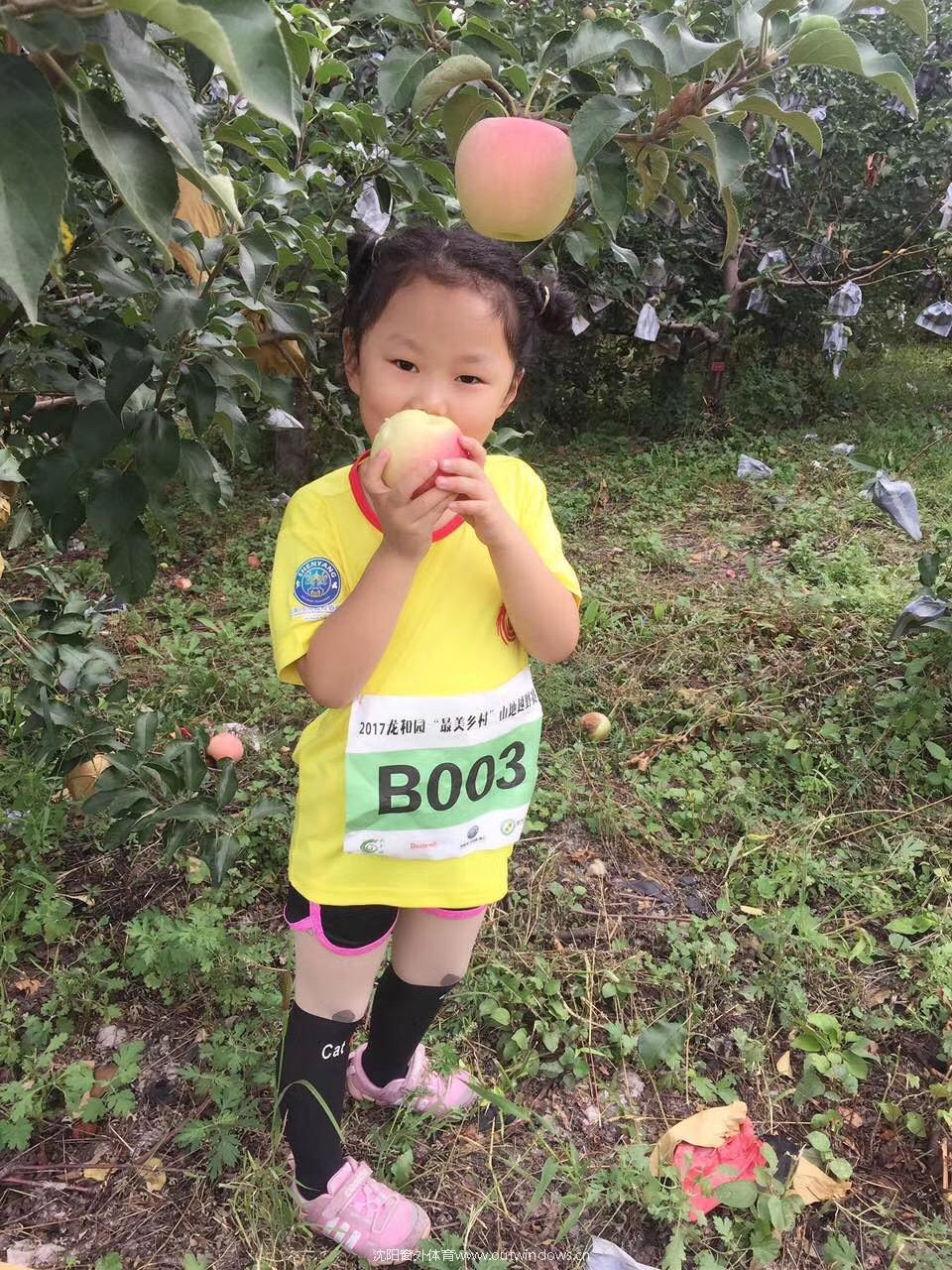 微信图片_20170919165000