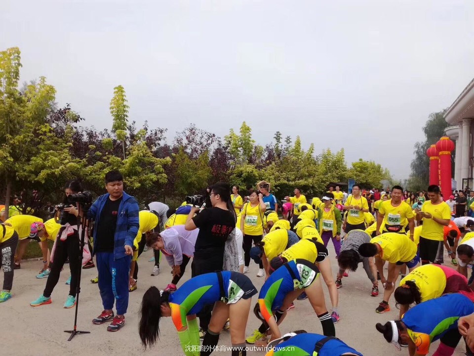 微信图片_20170919165003