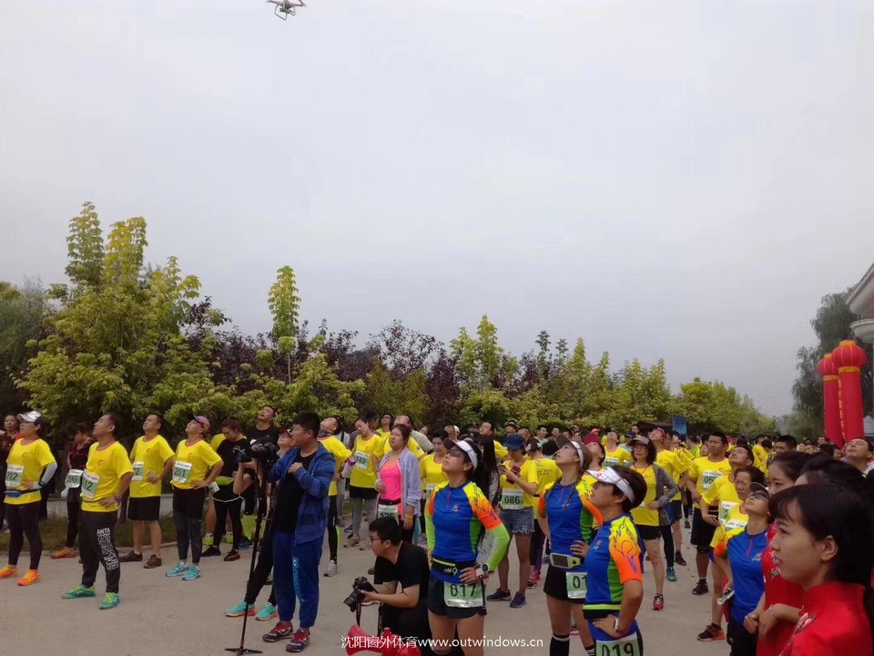 微信图片_20170919165005