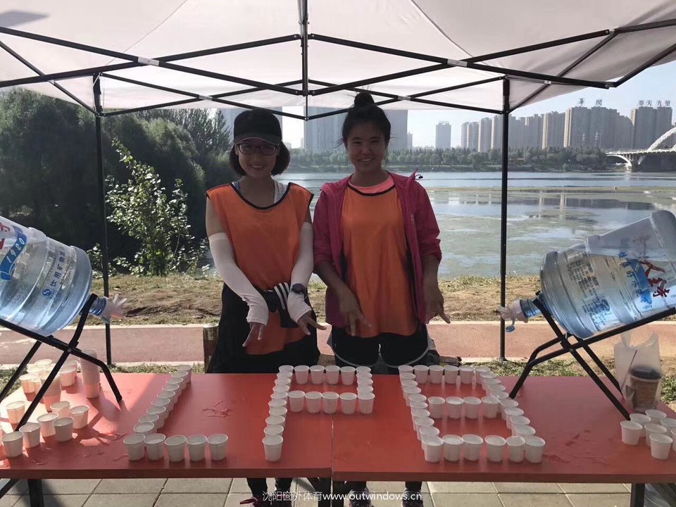 微信图片_20170919165116