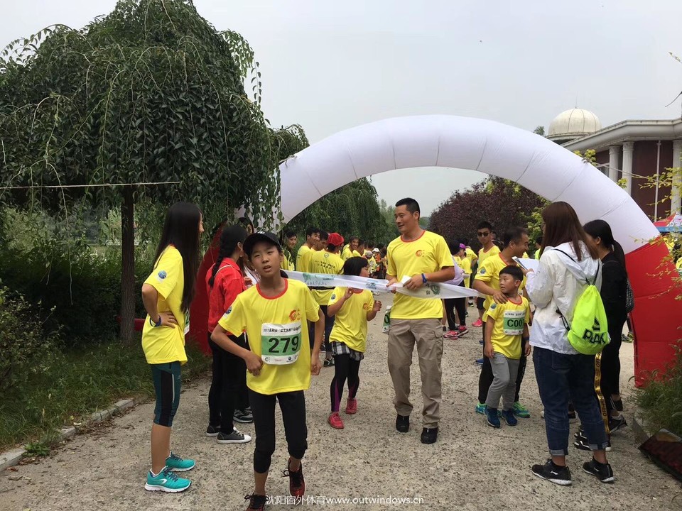 微信图片_20170919165354