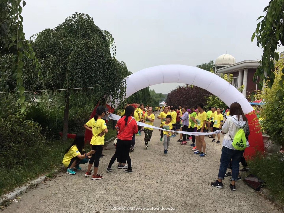 微信图片_20170919165404