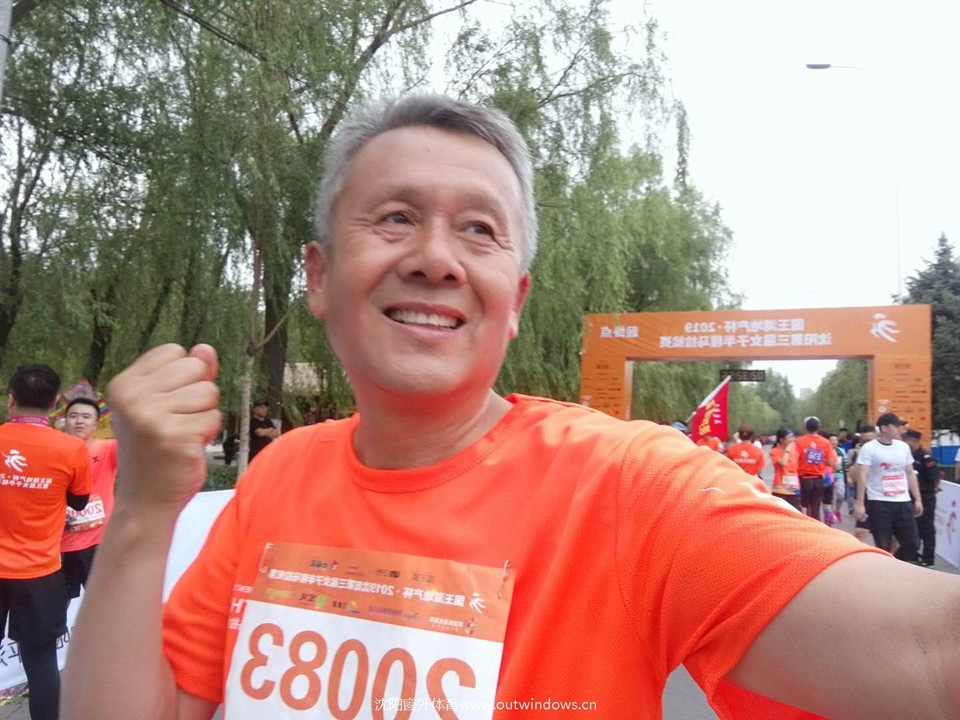 a-yjnZTsQNdj54357u-NbeRTVFveDdIpqPHU8Ep0hzryGRKFZV3oLyT-0X3bv4LA