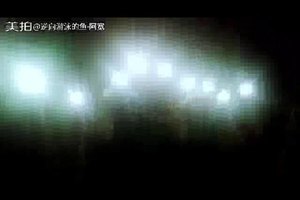 大话心游-端午-遇见青岛遇见你-寻找夜空中最亮的星