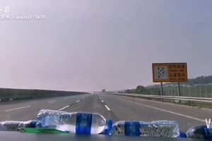 6.29-30渔岛海洋大世界海滩扎营烧烤