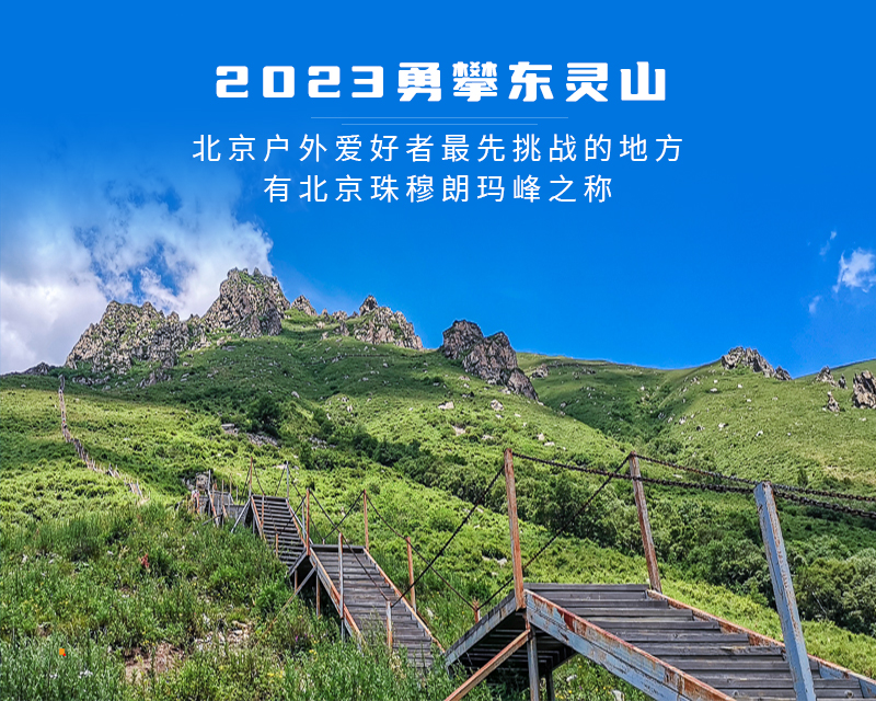 ★印象细图A.jpg