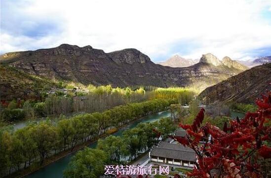 153ee64ead3.jpg-w800.jpg