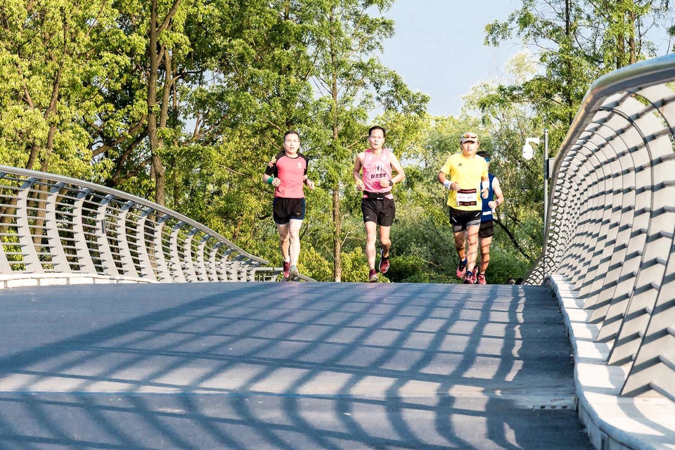 宁波100KM挑战赛2017-05-21_1