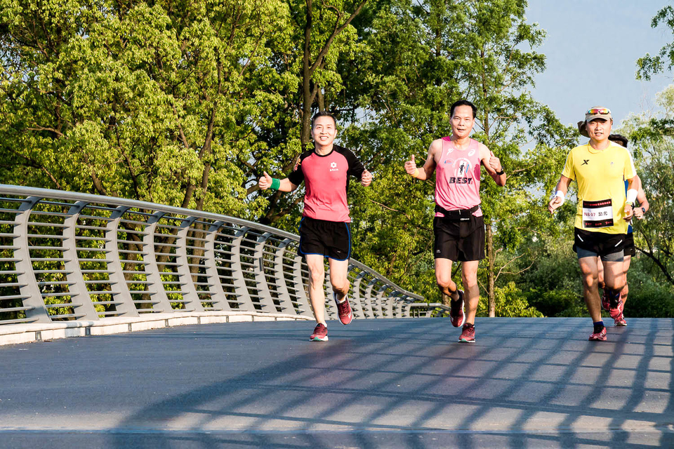 宁波100KM挑战赛2017-05-21_2
