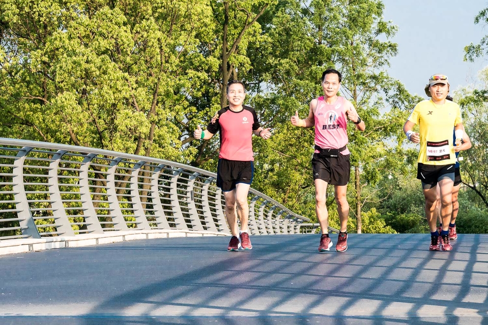 宁波100KM挑战赛2017-05-21_3