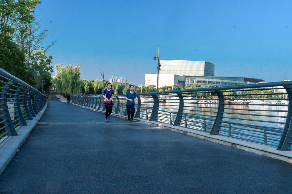 宁波100KM挑战赛2017-05-21_4