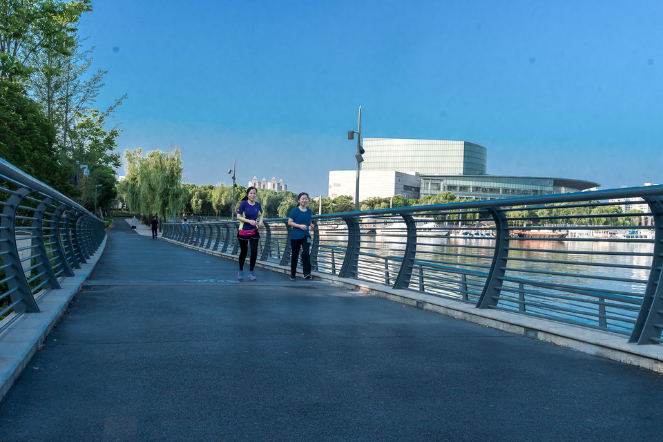 宁波100KM挑战赛2017-05-21_5