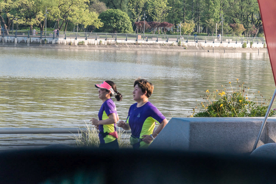 宁波100KM挑战赛2017-05-21_6