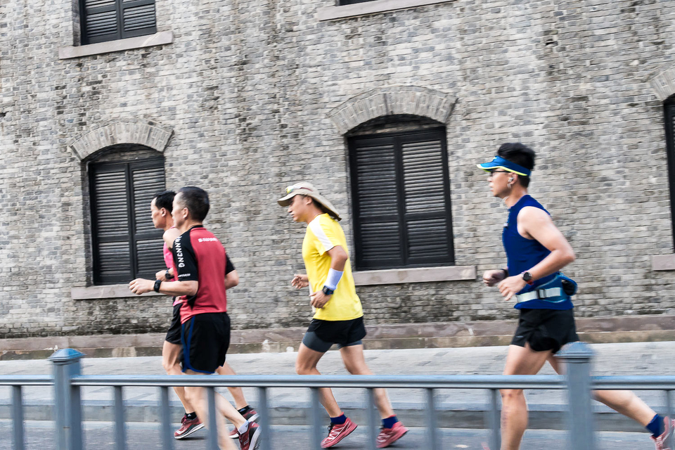 宁波100KM挑战赛2017-05-21_7