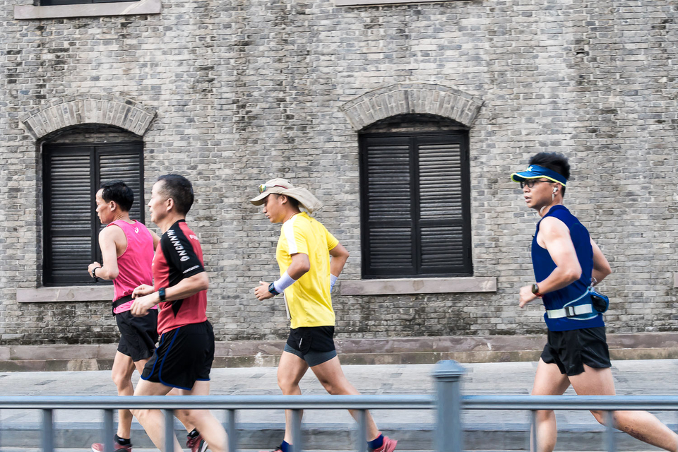 宁波100KM挑战赛2017-05-21_8