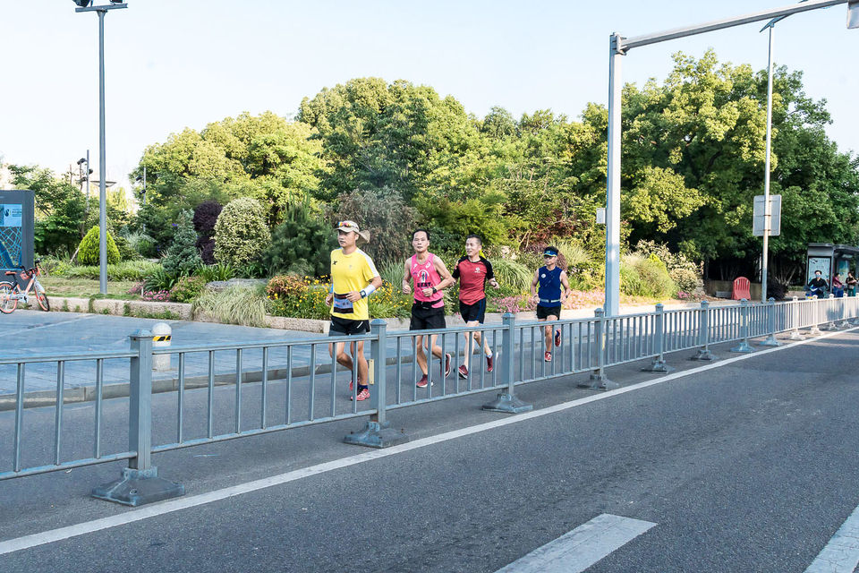 宁波100KM挑战赛2017-05-21_9