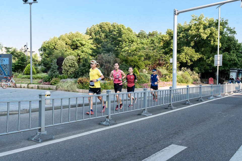 宁波100KM挑战赛2017-05-21_10