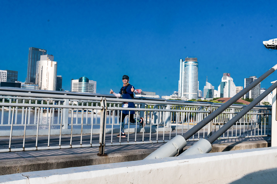 宁波100KM挑战赛2017-05-21_11