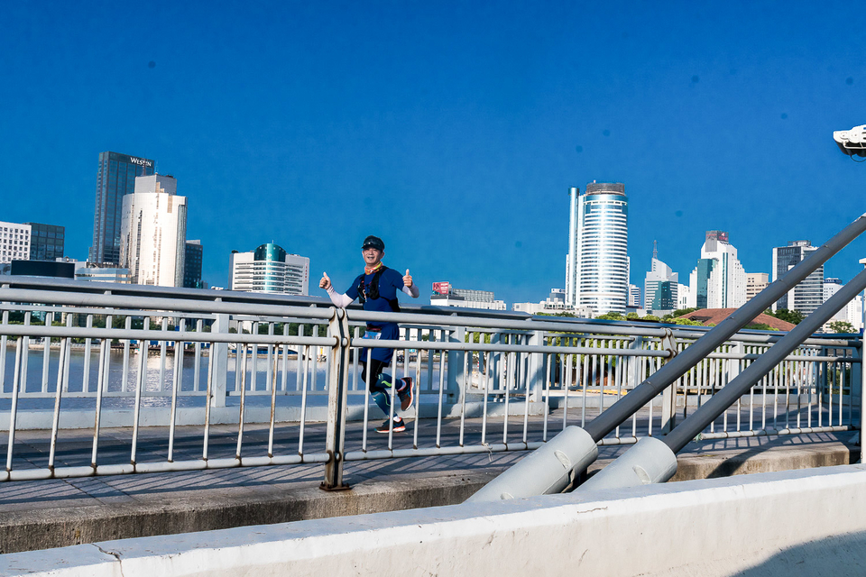 宁波100KM挑战赛2017-05-21_12